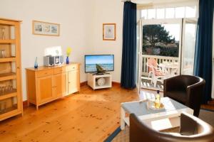 Villa Glück Auf - 08-06