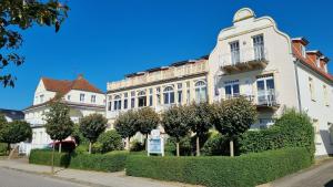 Haus Kühlung - 38-17