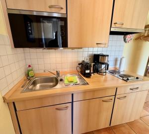 Haus Kühlung - 38-17