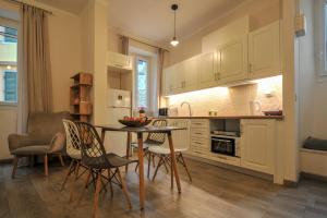 Casa Myriam, Old Town