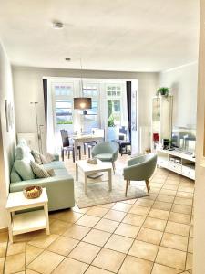 Palais am Park - 14-10