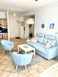 Palais am Park - 14-10