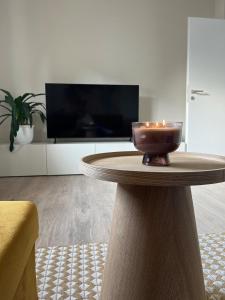 Top-Lage! Wohnung für 6 - nahe der Siegerlandhalle