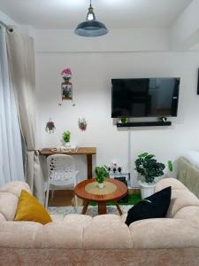 Budget BLISS6 bnb Ruaka