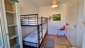 Sonnenresidenz II - 10-12