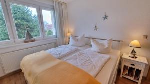 Dünengarten - 40-20