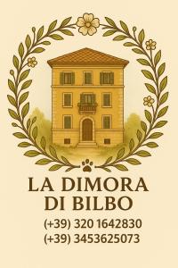 La Dimora di Bilbo metro B