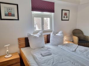 Villa Bismarck - 71-06