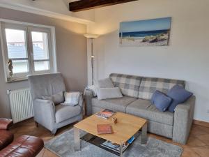 Villa Bismarck - 71-06