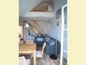 Mühlenblick - 57-04