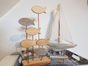 Mühlenblick - 57-04