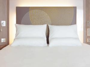 Hotels Novotel Chartres : photos des chambres