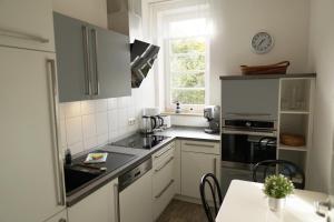 Unter den Linden - 46-17