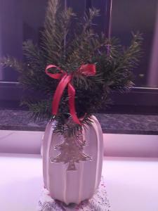 Pokoje Gościnne ,, Na Poziomie Ustka