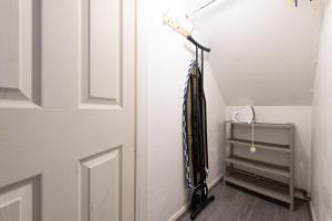 1 Bedroom Luxury Studio