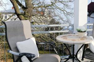 Strandpalais - 39-07