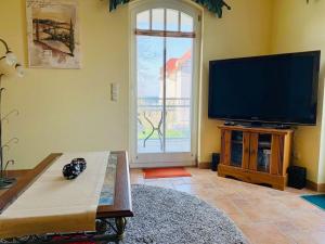 Strandpalais - 39-07