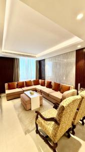 Feel at Home 2 bedroom Private flat