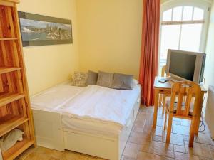 Strandpalais - 39-07