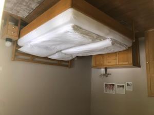 Gutshaus von Bülow - 19-02