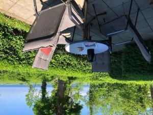 Gutshaus von Bülow - 19-02