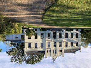 Gutshaus von Bülow - 19-02