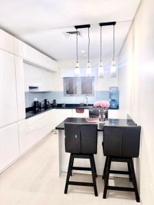 Feel at Home 2 bedroom Private flat