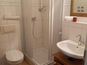 Gutshaus von Bülow - 19-01