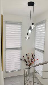 VILLA 127 La Intensa Del Caribe