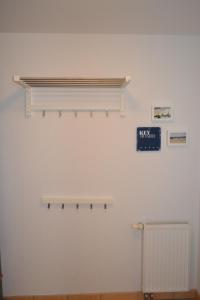 Unter den Kolonnaden - 27-15