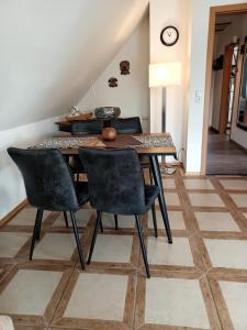 Sonnige Zeit - 60-08