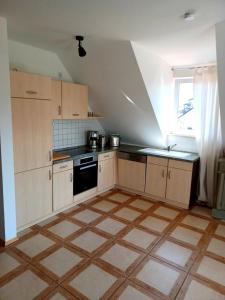 Sonnige Zeit - 60-08