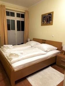 Dünenschloss - 02-36