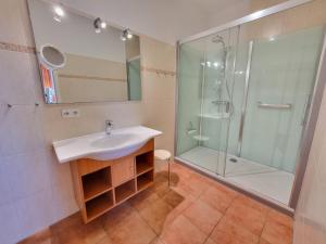 Dünenschloss - 02-36