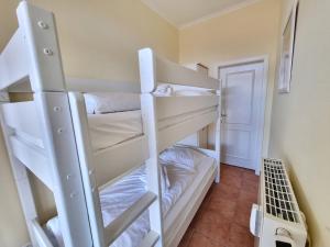 Dünenschloss - 02-36