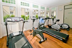 Dünenschloss - 02-36