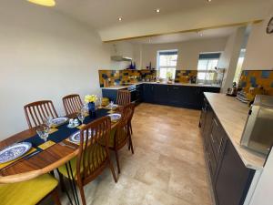 Kynance Cottage - Pendour