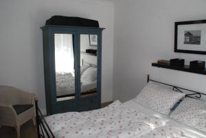 Ulmenschlösschen - 16-01