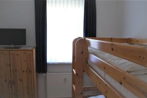 Ulmenschlösschen - 16-01