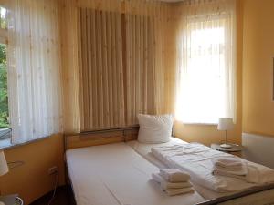 Dünenschloss - 02-29