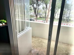 Amazing Inn Koh Phangan