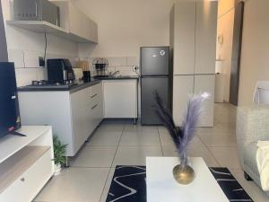 Apartment with balcony in Ferndale Randburg