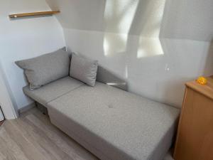 Ulmenschlösschen - 16-12