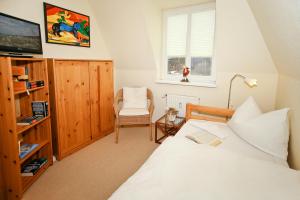 Ulmenschlösschen - 16-11