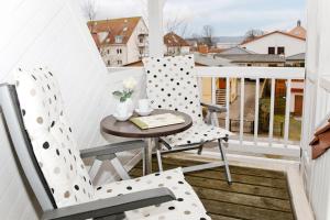 Ulmenschlösschen - 16-11