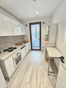 The Reflection of La Marsa S 23 C 10