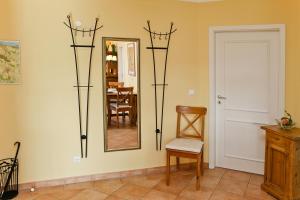 Palais am Park - 14-19