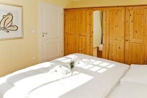 Palais am Park - 14-19