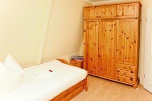 Palais am Park - 14-19