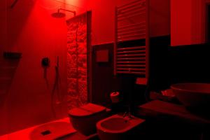 Apulian Charme Trulli and Cottage